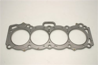 compare product Cometic Toyota 4A-GE/4A-GEZ .075in MLS Cylinder Head Gasket - 81mm Bore - 16-Valve