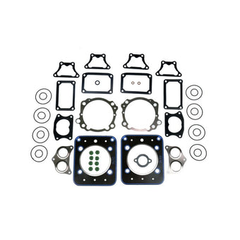 compare product Athena 89-93 Ducati 851 Superbike Biposto 851 Top End Gasket Kit