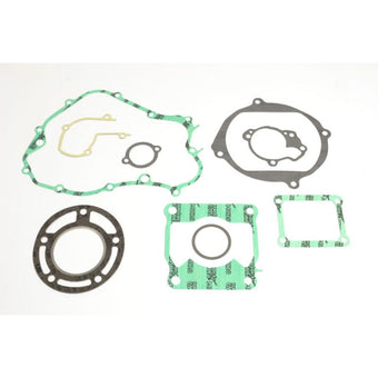 compare product Athena 83-85 Yamaha YZ 125 Complete Gasket Kit