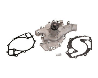 compare product Ford Racing Maximum Flow 429/460 Aluminum Water Pump