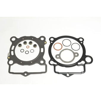 compare product Athena 14-15 Husqvarna FC250 Top End Gasket Kit
