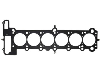 compare product Wiseco SC GASKET - BMW M50B25/M52B28 85mm Head Gasket