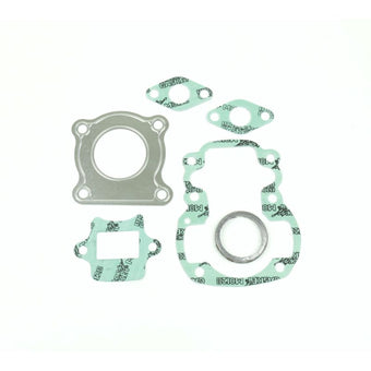 compare product Athena 78-81 Suzuki RM 50 Top End Gasket Kit