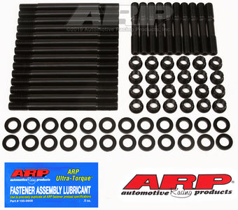compare product ARP Holden 308 12pt head stud kit
