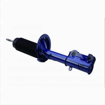 compare product Ford Racing Single Service Replacement Front Strut for M-18000-A