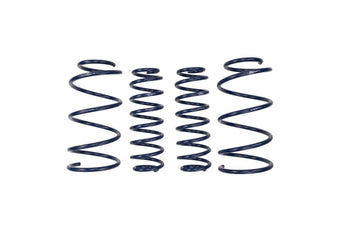 compare product Ford Racing 2013 Cobra Jet Spring Kit