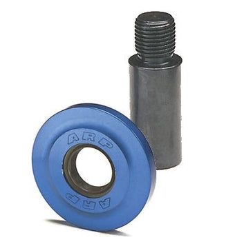 compare product ARP Cam Drive Stud Kit 1in Cam Drive