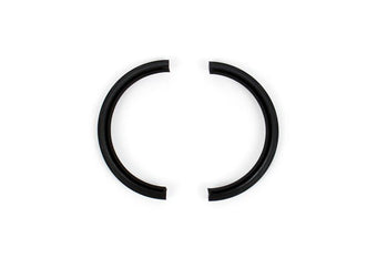 compare product Cometic Chrysler B/RB Gen-2 Hemi V8 Rear Main Seal 2 Piece