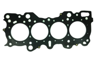 compare product Supertech Ford Duratec 2.5L 91mm Bore .040in (1.00mm) Thick MLS Head Gasket