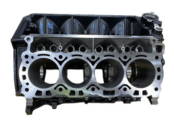 compare product Ford Racing Super Duty 7.3L Gas Engine Race Block