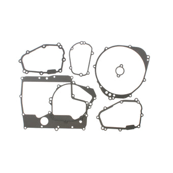 compare product Cometic 98-03 Yamaha YZF1000R1 Engine Case Rebuild Kit