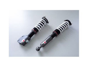 compare product HKS Hipermax R CZ4A Full Kit