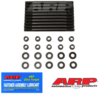 compare product ARP 99-02 Saturn 1.9L SOHC Head Stud Kit