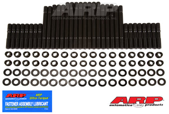 compare product ARP SB Chevy 14A Olds head stud kit