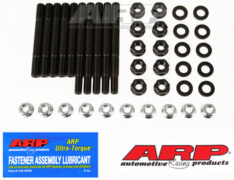 compare product ARP Ford 289-302 w/ Windage Tray Main Stud Kit