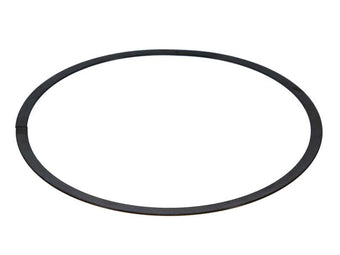 compare product Wiseco GROOVE LOCK SPACER 4.602 - 4.665inch Oil Rail Support Shelf Stock