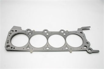 compare product Cometic Ford 4.6L Modular V8 .036in MLS Cyl Head Gasket-95.25mm Bore-DOHC-Darton Solid Sleeve-LHS