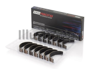 compare product King Engine Bearings Nissan TB48DE Main Bearing Set - Size +0.26mm