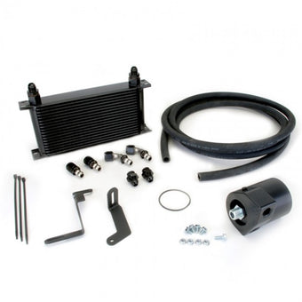 compare product Skunk2 BRZ/FR-S Oil Cooler Kit