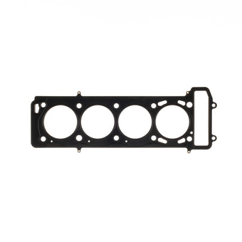 compare product Cometic Saab B205/B235  91mm Bore .051in MLS Cylinder Head Gasket