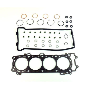 compare product Athena 13-18 Kawasaki 1400 Top End Gasket Kit