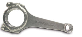 compare product Carrillo Porsche RSR/964 Pro-H 3/8 CARR Bolt Connecting Rod (Single Rod)