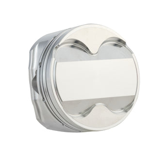 compare product CP Piston & Ring Set for Miata BPZ3 - Bore (83.5mm) - Size (+0.5mm) - Compression Ratio (9.0)