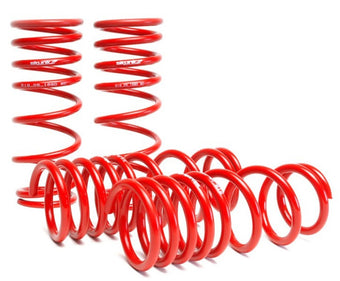 compare product Skunk2 00-04 Honda S2000 Lowering Springs (2.00in. - 1.80in.) (Set of 4)