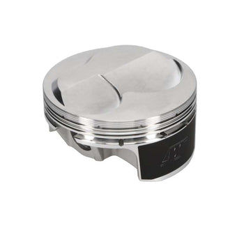 compare product Wiseco Chevy 410 4.145in Bore 1.250in CH Piston Set