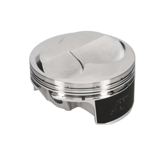 Wiseco Professional Chevrolet Small Block 3cc 4.165in Bore Shelf Stock Piston - Single