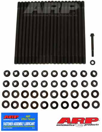 compare product ARP BB Ford 6.2L V8 12pt Head Stud Kit