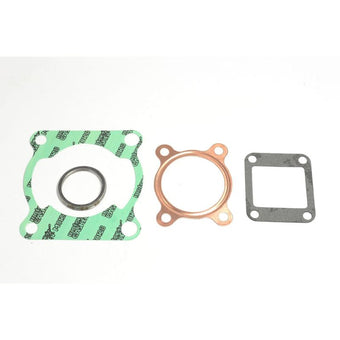 compare product Athena 78-79 Yamaha Top End Gasket Kit