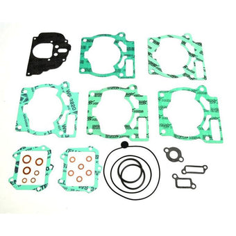 compare product Athena 02-05 KTM 200 EGS / EXC / MXC / SX Top End Gasket Kit