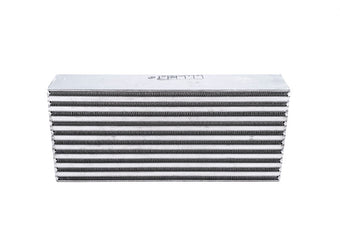 compare product Garrett Air / Air Intercooler CAC (18.00in x 8.00in x 3.50in) - 425 HP