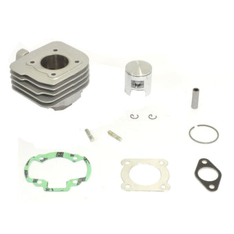 compare product Athena Agrale 50 41mm Bore 50cc Standard Bore Cylinder Kit