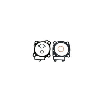 compare product Athena 05-14 Honda CRF 450 X 490cc 100mm Big Bore Cylinder Gasket Kit