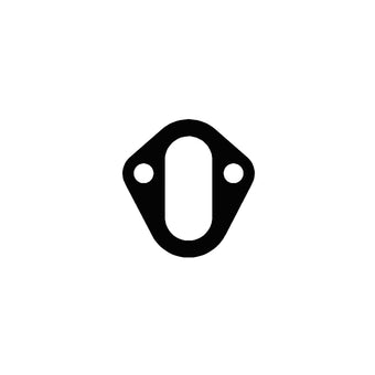 compare product Cometic Chrysler/Ford/GM .060in AFM Fuel Pump Gasket