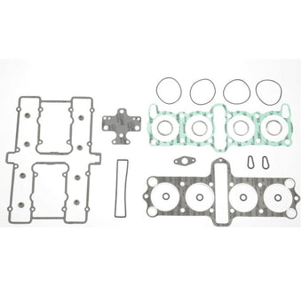 compare product Athena 78-81 Suzuki GS 1000 Top End Gasket Kit