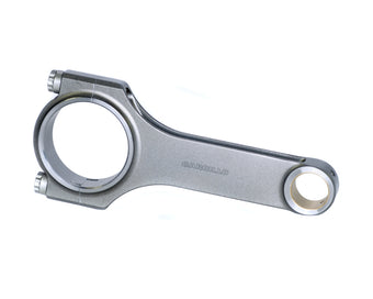 compare product Carrillo Mitsubishi 4B11T EVO 10 Pro-SA 3/8 WMC Bolt Connecting Rods (Special Order No Cancel)