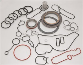 compare product Cometic Street Pro 94-03 Ford 7.3L Powerstroke Diesel V8 Bottom End Gasket Kit