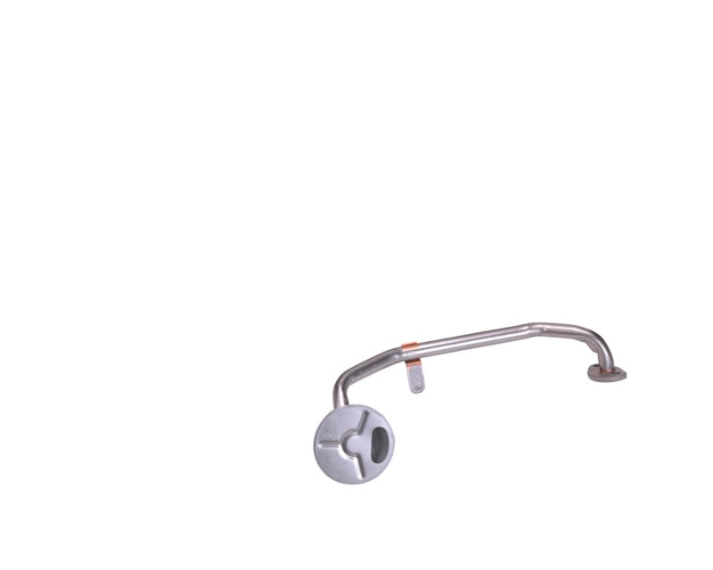 Ford Racing Boss Ford Racing BOSS 302 Oil Pickup Tube – Headgames Motorworks