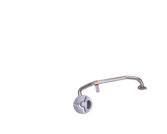 compare product Ford Racing BOSS 302 Oil Pickup Tube