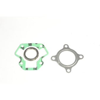 compare product Athena 80-83 Yamaha YZ 50 Top End Gasket Kit
