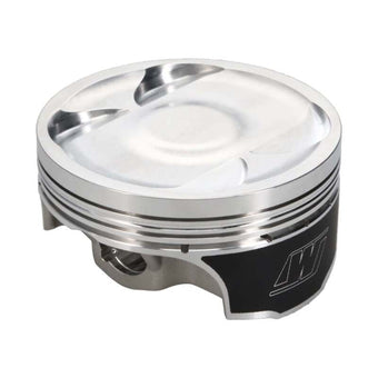 compare product Wiseco Subaru EJ257 WRX/STI 4v Dish -15cc 99.5 Piston Shelf Stock Kit