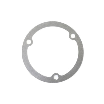 compare product Athena Harley-Davidson Primary Cover Inner Gasket - Set of 10
