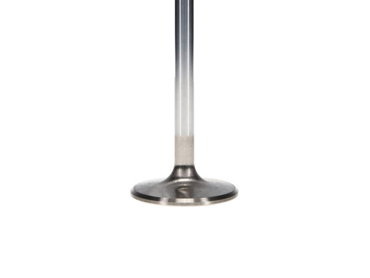 Manley Chrysler 361 Exhaust Valve Kit - 1.600in Head Dia. 5.075in O/A Length, 0.3715in Stem