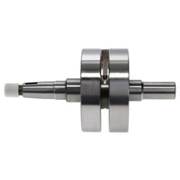 Wiseco 13-17 KTM 85SX/14-17 TC85 Crankshaft Assembly
