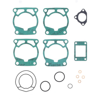 compare product Athena 21-23 GAS GAS MC 65 Top End Gasket Kit