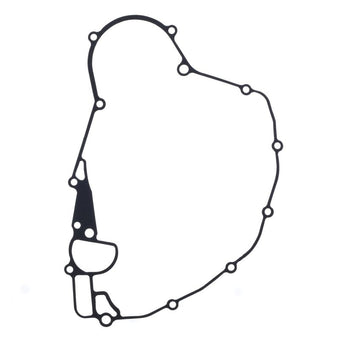 compare product Athena 14-17 Suzuki RMX-Z 450 Inner Clutch Cover Gasket