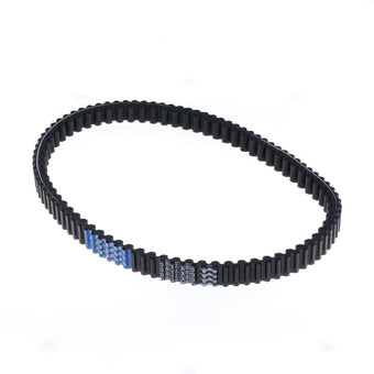compare product Athena 03-06 Aprilia 4T LC 200 Easy Transmission Belt